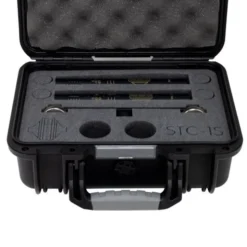 Sontronics STC-1S MT BK