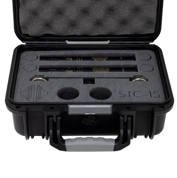Sontronics STC-1S MT BK