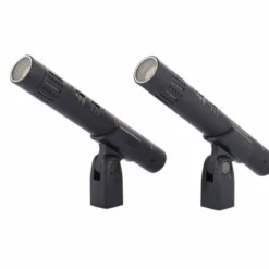 Sontronics STC-1S MT BK