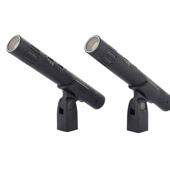 Sontronics STC-1S MT BK
