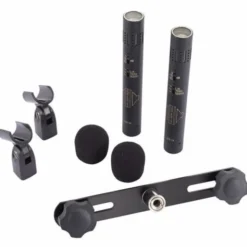 Sontronics STC-1S MT BK