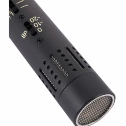Sontronics STC-1S MT BK