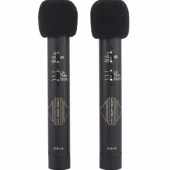 Sontronics STC-1S MT BK