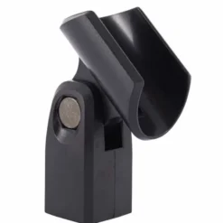 Sontronics STC-1S MT BK