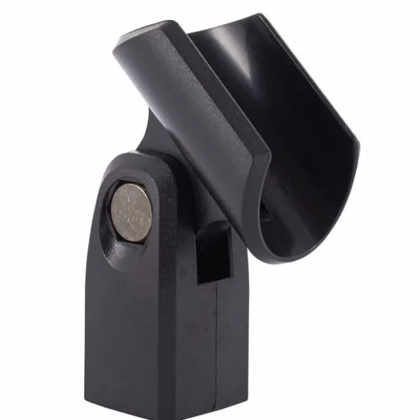 Sontronics STC-1S MT BK
