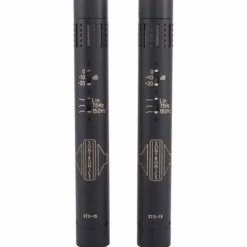 Sontronics STC-1S MT BK