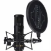 Sontronics STC-3X Pack black