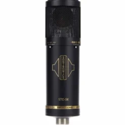 Sontronics STC-3X Pack black