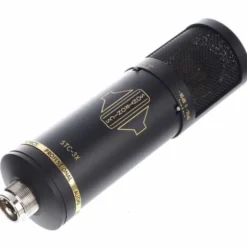 Sontronics STC-3X Pack black