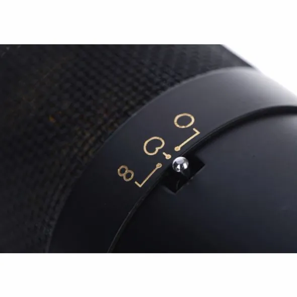 Sontronics STC-3X Pack black