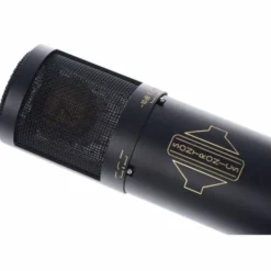Sontronics STC-3X Pack black