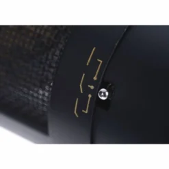 Sontronics STC-3X Pack black