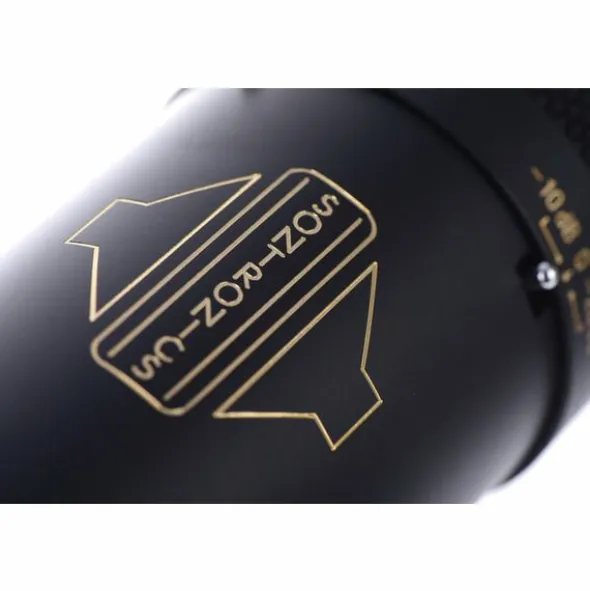 Sontronics STC-3X Pack black
