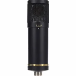 Sontronics STC-3X Pack black