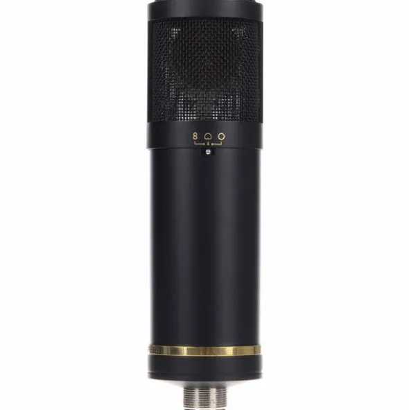 Sontronics STC-3X Pack black