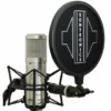 Sontronics STC-3X Pack silver