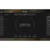 Sonuscore Chroma Bundle
