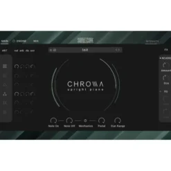 Sonuscore Chroma Bundle