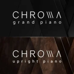 Sonuscore Chroma Bundle