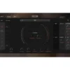 Sonuscore Chroma Grand Piano
