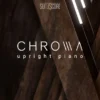 Sonuscore Chroma Upright Piano