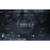 Sonuscore Modern Cinem. Textures Bundle