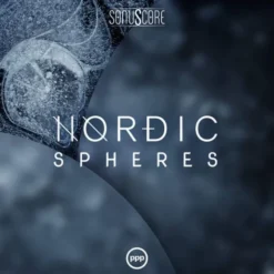 Sonuscore Nordic Spheres