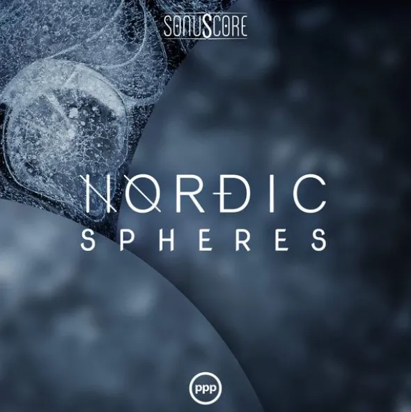 Sonuscore Nordic Spheres