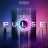 Sonuscore The Pulse