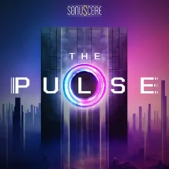 Sonuscore The Pulse
