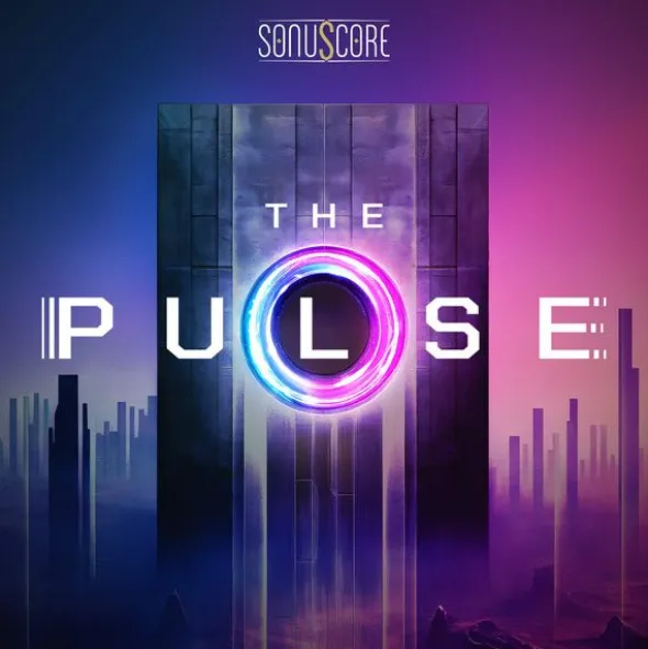Sonuscore The Pulse