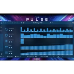 Sonuscore The Pulse