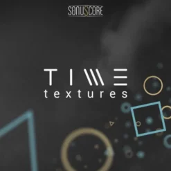 Sonuscore Time Textures