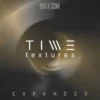 Sonuscore Time Textures Expanded