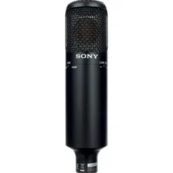 Sony C-80