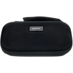 Sony C-80