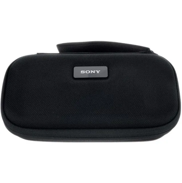 Sony C-80