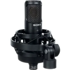 Sony C-80