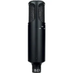 Sony C-80