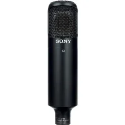 Sony C-80