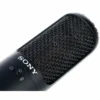 Sony C-100