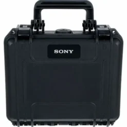Sony C-100