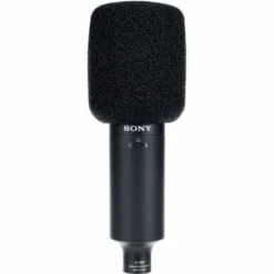 Sony C-100