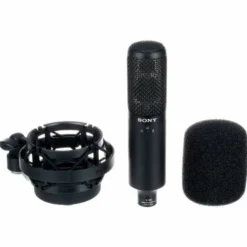 Sony C-100
