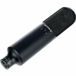 Sony C-100