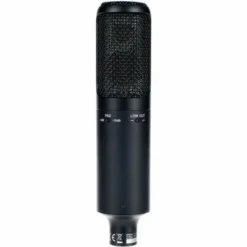 Sony C-100