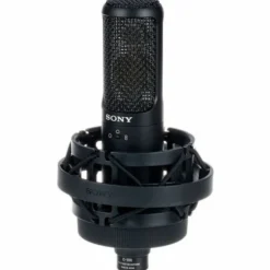 Sony C-100