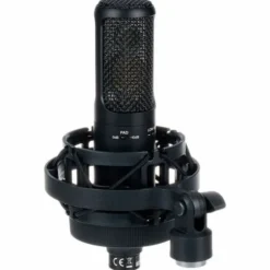 Sony C-100