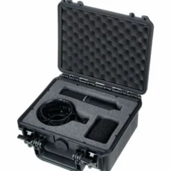 Sony C-100