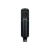 Sony C-80 B-Stock